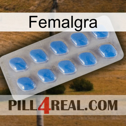 Femalgra 22